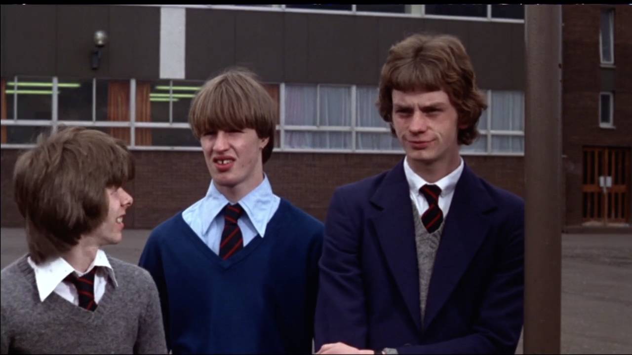 冬季奥运会开幕式有多震撼,被吐槽的奥运会