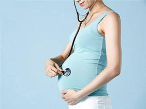 连续胎动的情况下计算胎动间隔,数胎动是不是每天固定时间数胎动