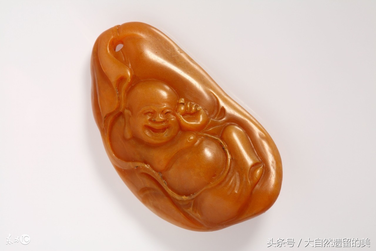 岫岩玉手把件分类,岫岩玉石分类