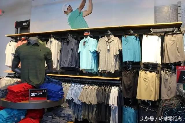 库里同款的东西有哪些,库里同款去哪找