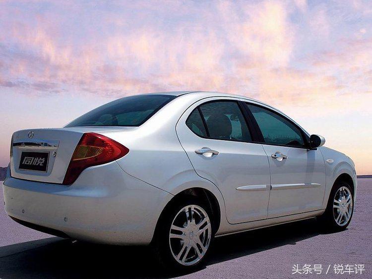 江淮第2代汽车,江淮最新款的2.0t发动机怎么样