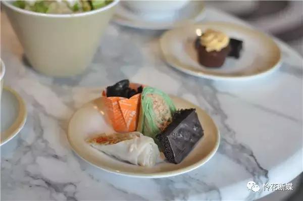 暑假如何玩转邮轮,暑假怎么玩儿