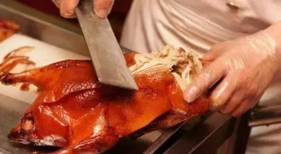 老北京十大美食店,老北京的32道菜