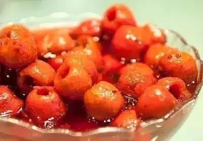 老北京十大美食店,老北京的32道菜