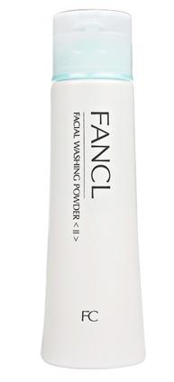 月分享｜天气太热颜值崩塌，看8位美容大咖用什么守护这张脸吧！