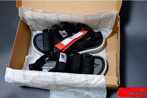 夏天选这几款凉鞋好穿还好潮,2020夏最火凉鞋