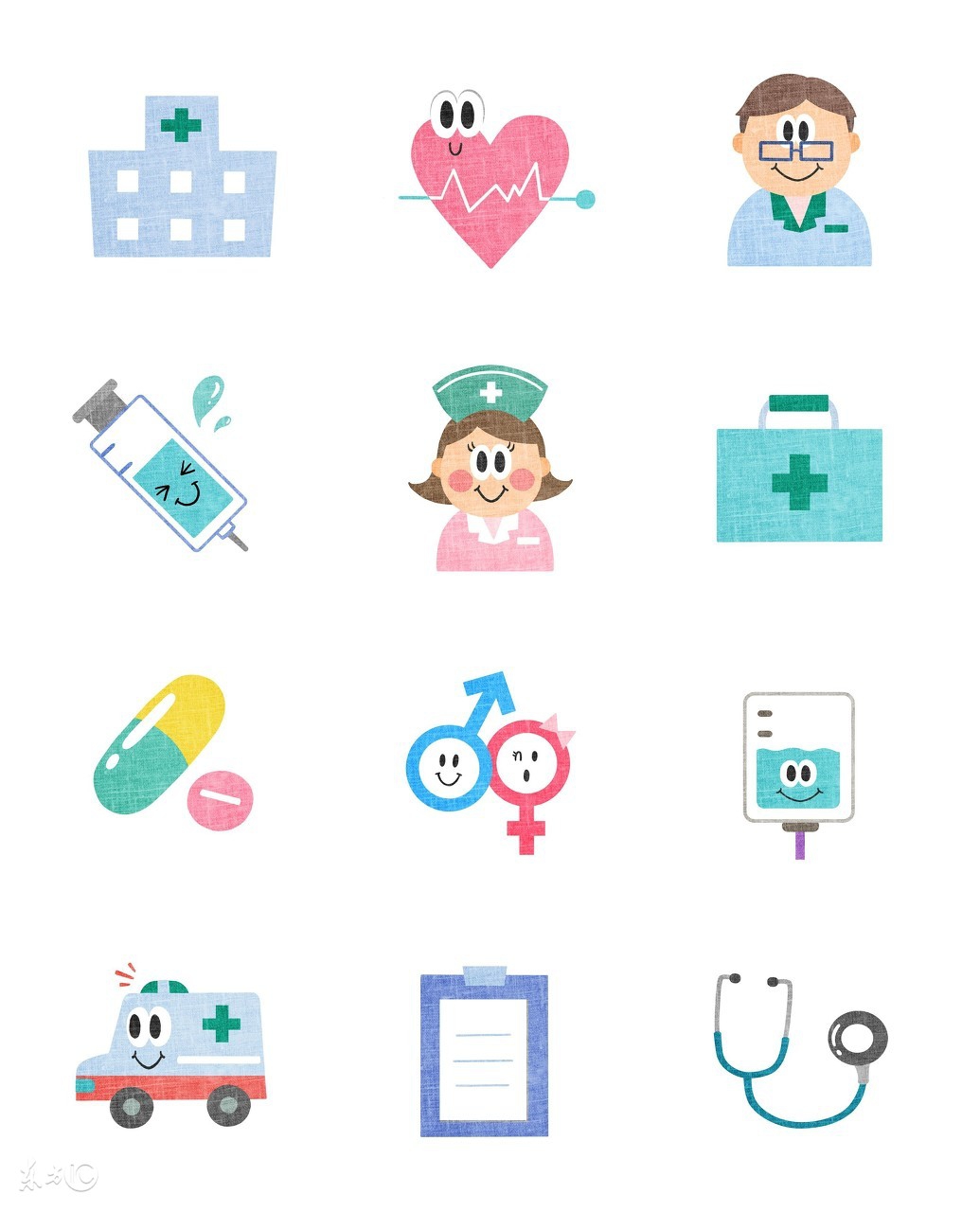 过敏性紫癜会误诊为什么,小儿过敏性紫癜误诊