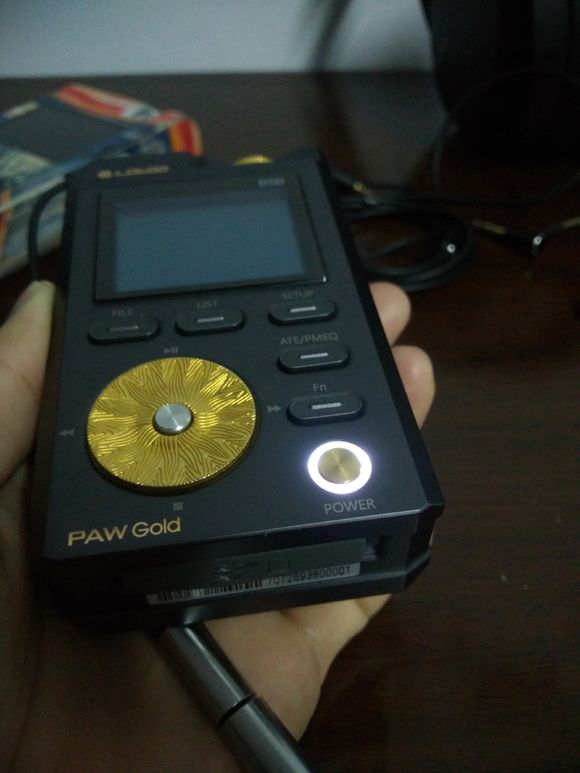 耳边评测图文,乐图金菊花拆解