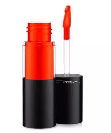 防水眼妆神器,超强防水妆