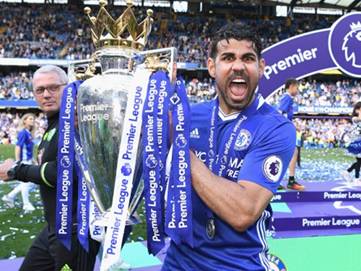 英超官方声明曼联,英超日报2020年3月20日