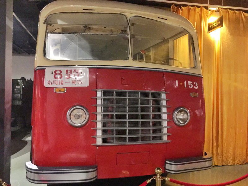 青山绿水间自由的飞翔,青山绿水放飞心情拥抱大自然