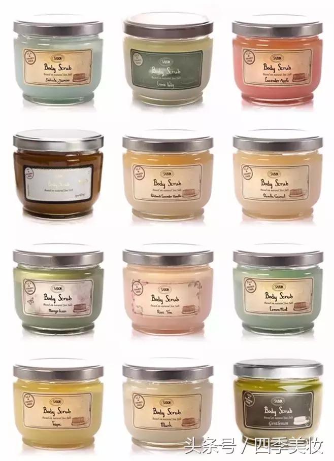 怎么才能全身美白呢图片,美白色差太明显