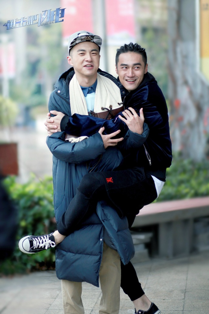 三生三世玄女换容颜,三生三世玄女幻化成白浅的样子