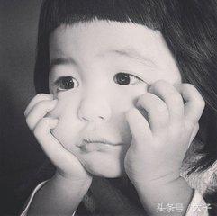 婆婆给安排了月子中心,婆婆给订了月子中心