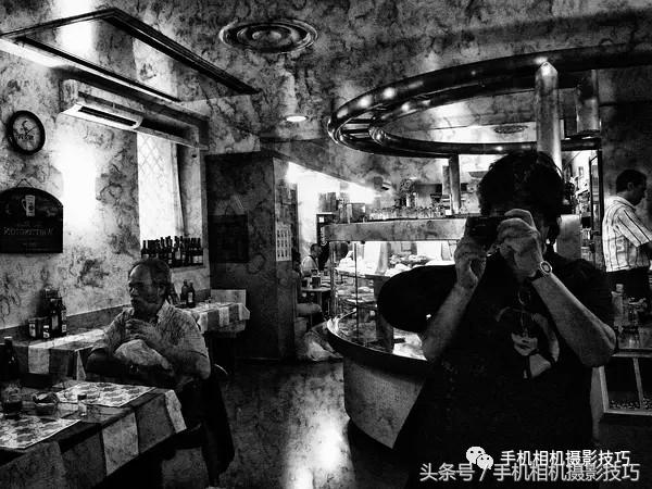 拍照不会教人摆动作怎么办,拍照不会动作和表情咋学