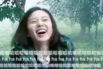 原来刘诗诗就是用了这些化妆品才让痘痘和闭口消失的？