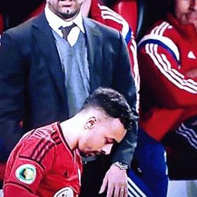 c罗马塞洛拉莫斯跳舞,c罗马塞洛互怼完整版