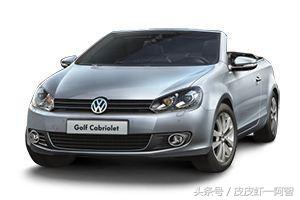 紧凑型合资车二手车,紧凑型合资家用轿车推荐