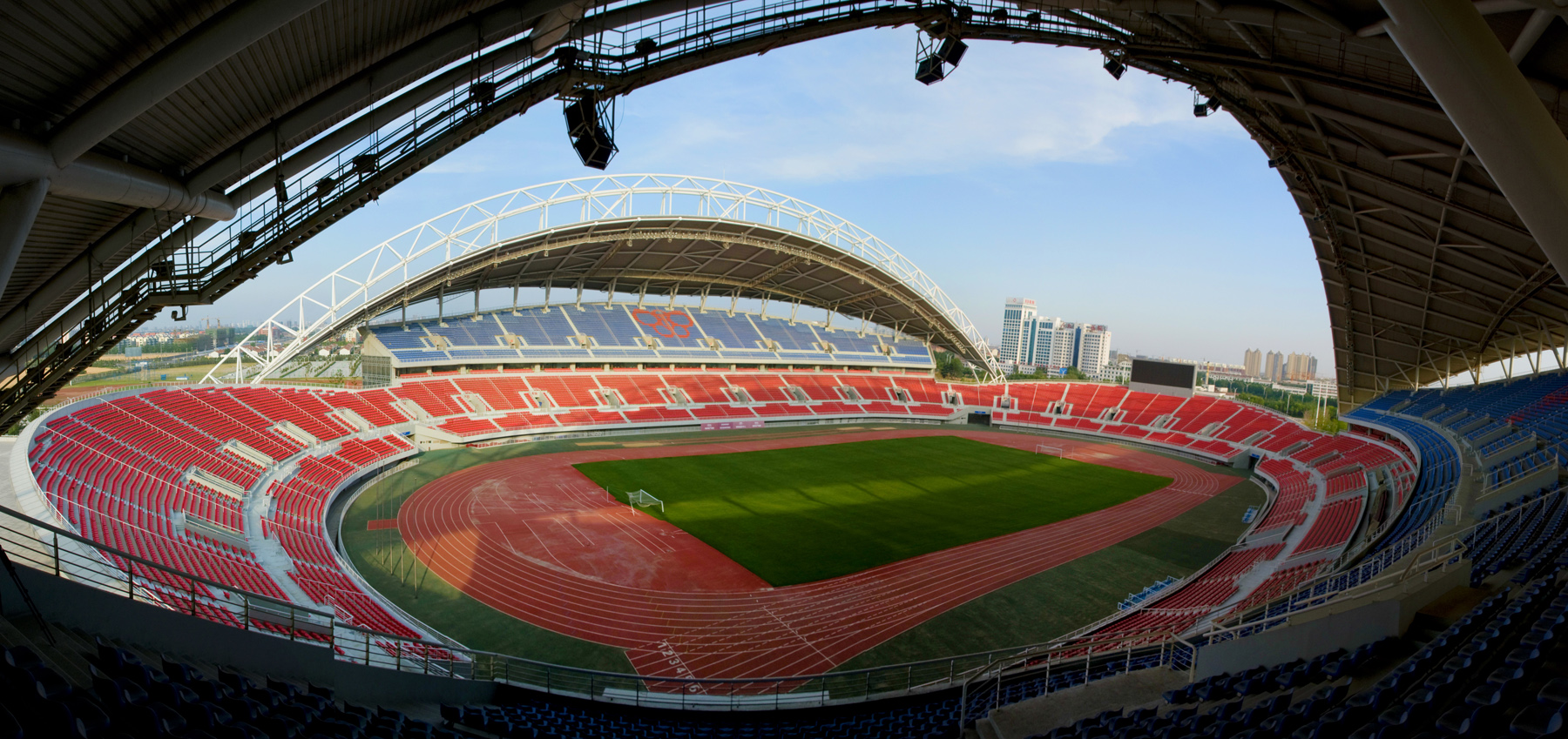 潍坊市希望杯足球邀请赛,2023潍坊杯足球赛