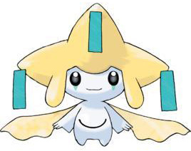 第七世代神兽融合,第一世代到第八世代的神兽排名