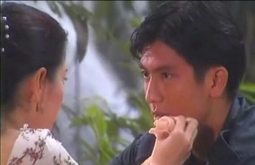 泰剧出逃的公主国语版全集,安徽卫视泰剧普通话版出逃的公主