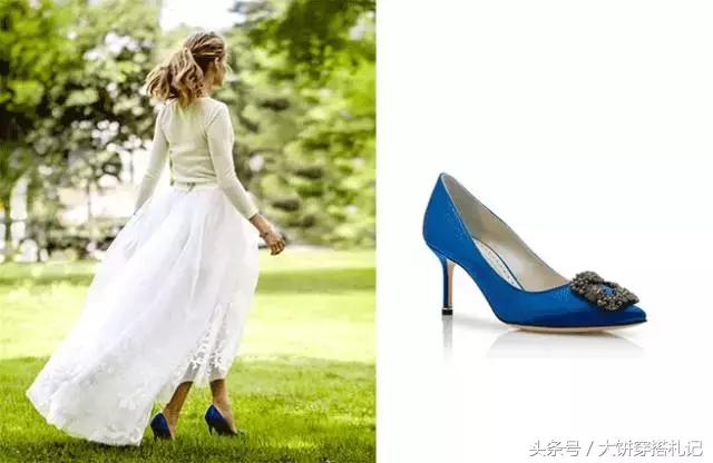 认准这10双鞋,就够你穿一辈子了!|基础单品