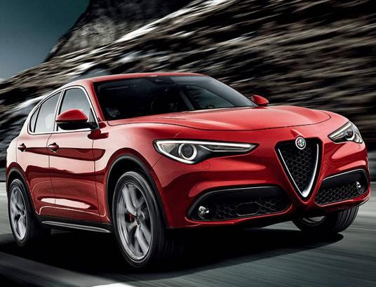 2017年最流行的suv10万以下,2017年十大畅销suv你最中意谁