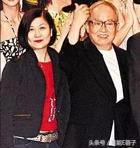 tvb乐易玲和曾励珍梁家树,tvb乐易玲和曾励珍的戏