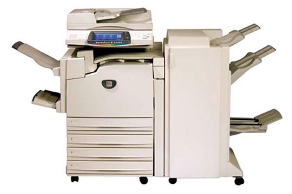 彩色打印机租赁一般多少钱,彩色打印机租赁平台