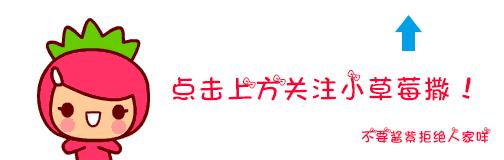 平价修容盘推荐三色修容盘,修容推荐平价学生新手修容棒