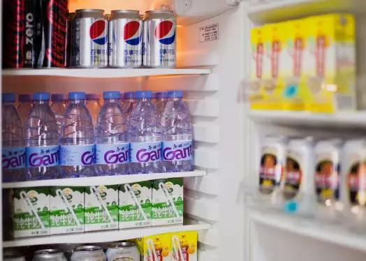 广州特色民宿风格,广州民宿人气榜第一名