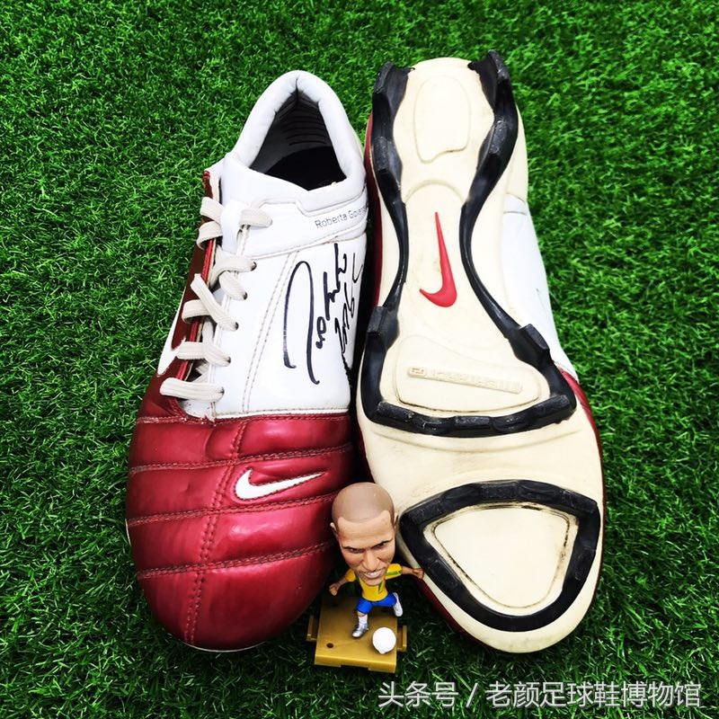 世界第一任意球手,世界上第一门200mm口径重炮