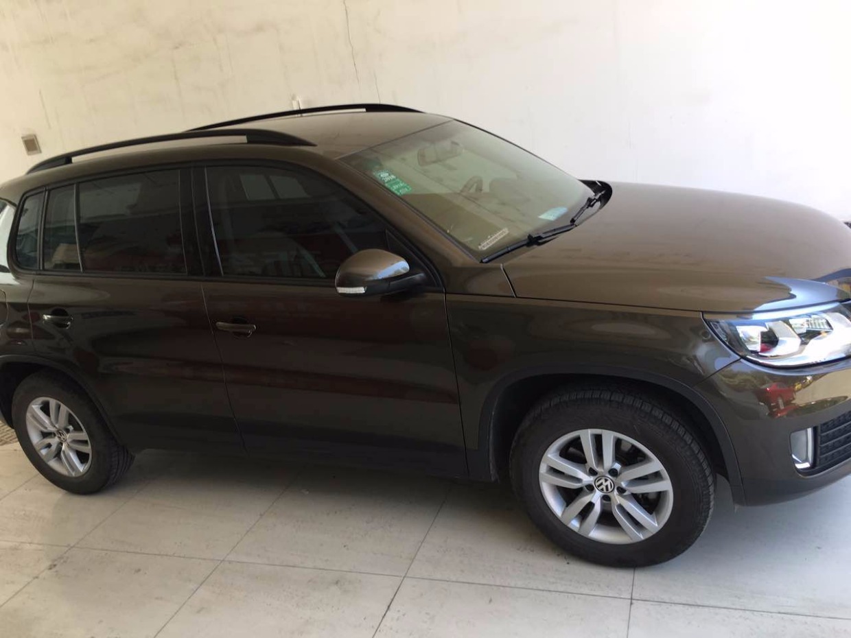 大众途观2017丝绸之路1.8t,大众途观2017丝绸之路1.8t舒适版