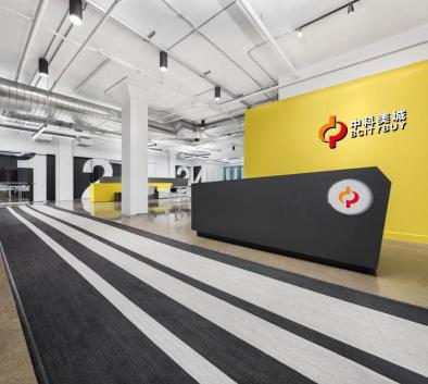 涓缇庡煄,涓缇庡煄鍏徃