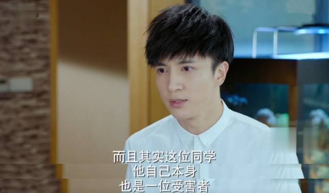 薛之谦tfboys我们的少年时代,没有负能量