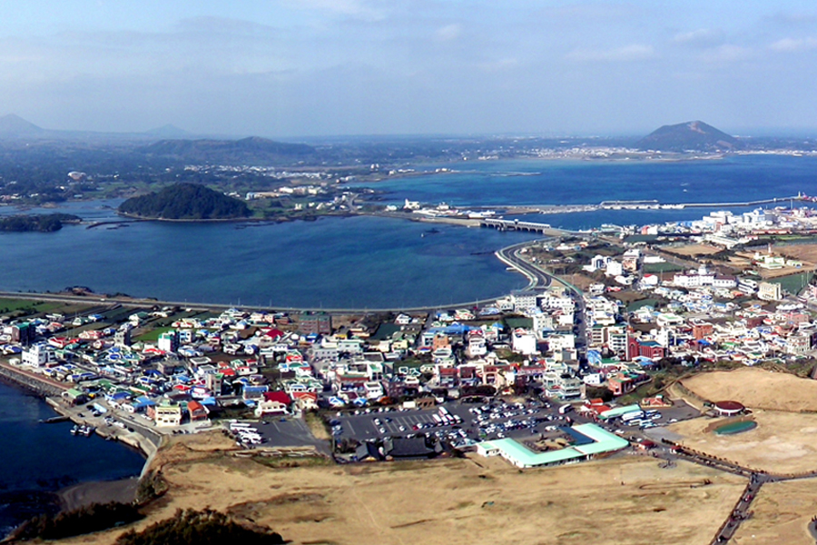 茶语说生活,茶语生活完整版