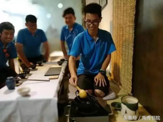 闄堥鏍灄缈昏瘧,闄堥鏍灄鍘熸枃