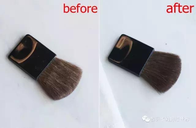 过期的化妆品不要急着扔，它们还有大用处！