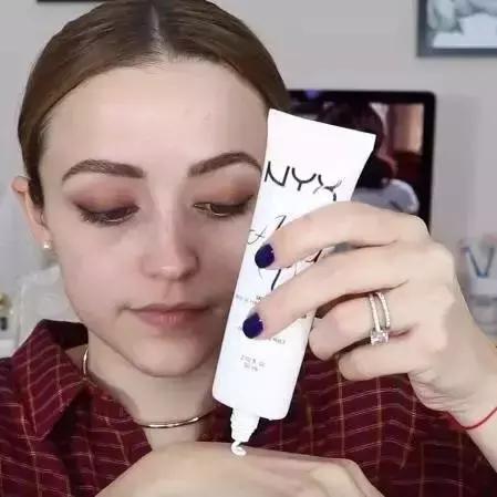 40多度的高温天气也得出门,40度的大热天究竟有多热