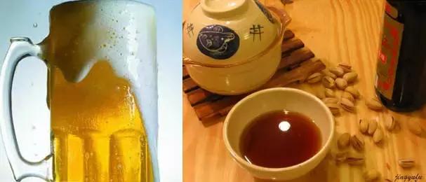 衣服染色了最简单的去色方法,衣服染色后固色的正确方法