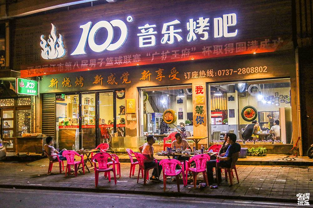 对不起我要离开了的古文,对不起我要离开了文章