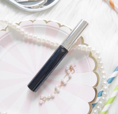 贪睡不用慌，上妆也可以神速