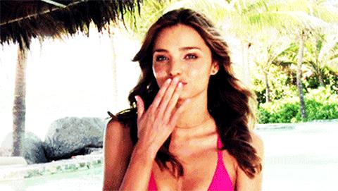 贪睡不用慌，上妆也可以神速