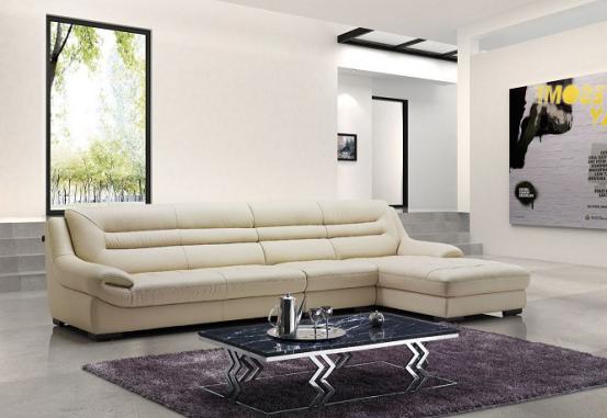 沙发掉皮脱落怎么补救,白色沙发皮掉了一块怎么补救