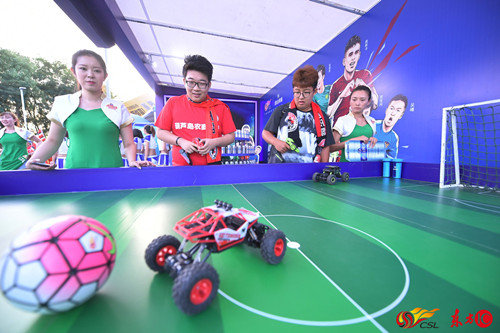 中超联赛开幕式直播,足球比赛直播中超沈阳