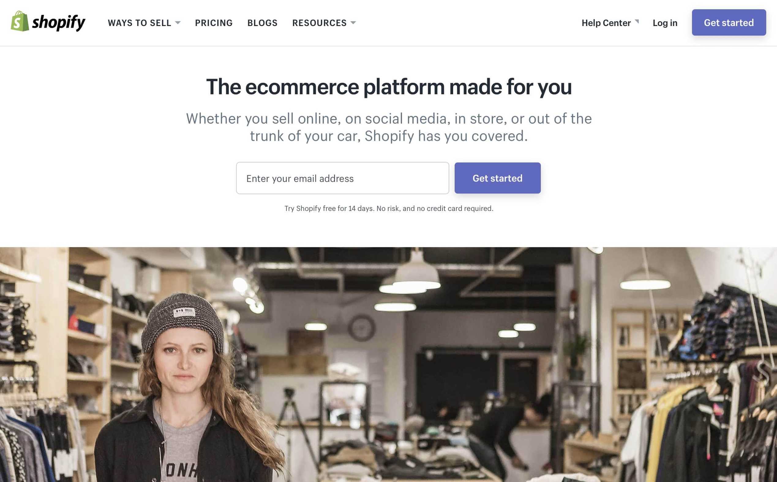 建站工具平台,建站工具哪个最好