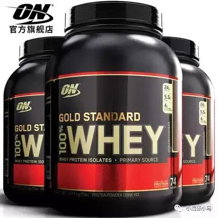 铔嬬矇鐧芥瘡澶╁枬澶氬皯,铔嬬櫧绮夊皬鐧借鍚冨悧