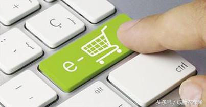 武松面对困难,农资电商为什么越来越难