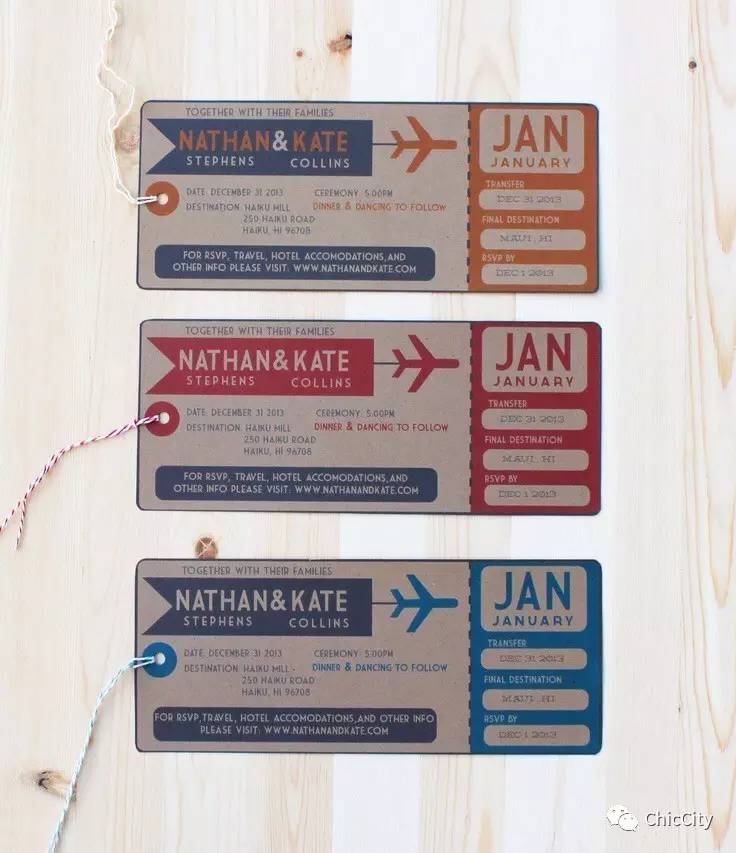 自己制作婚礼电子请柬没有婚纱照,3分钟制作婚礼邀请函电子版