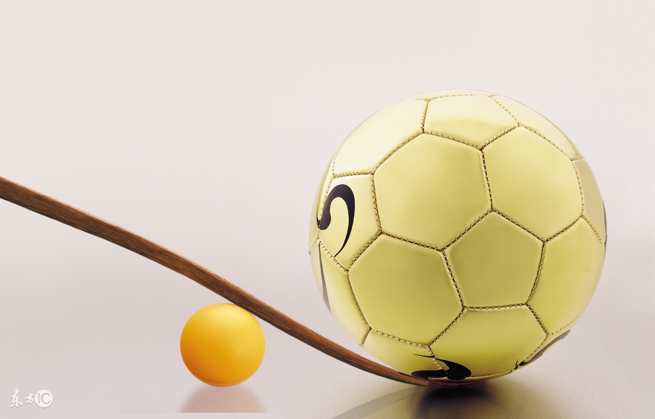 手把手教你做零元赚钱的项目,零成本赚钱创业小项目简介